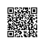 AA0805FR-07698RL QRCode