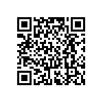 AA0805FR-076K2L QRCode