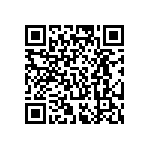 AA0805FR-076K81L QRCode