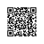 AA0805FR-076K8L QRCode