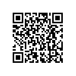 AA0805FR-076R19L QRCode