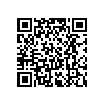 AA0805FR-076R2L QRCode