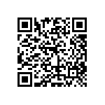 AA0805FR-0773K2L QRCode