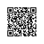 AA0805FR-07750RL QRCode