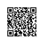 AA0805FR-07768KL QRCode