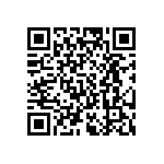 AA0805FR-07787RL QRCode