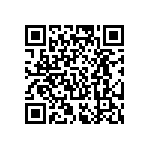 AA0805FR-077K87L QRCode