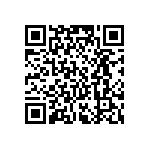 AA0805FR-077M5L QRCode