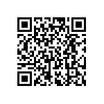 AA0805FR-077R32L QRCode