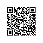 AA0805FR-077R68L QRCode