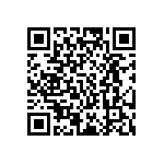 AA0805FR-07825KL QRCode