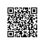 AA0805FR-07825RL QRCode