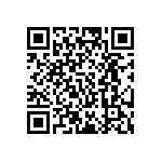 AA0805FR-07845KL QRCode