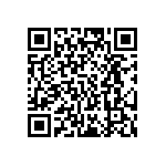 AA0805FR-0784K5L QRCode