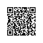 AA0805FR-0784R5L QRCode