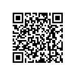 AA0805FR-07887RL QRCode