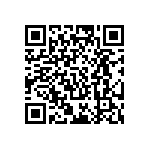 AA0805FR-078K87L QRCode