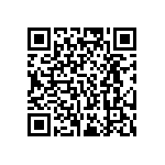 AA0805FR-0793K1L QRCode