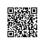 AA0805FR-079M53L QRCode