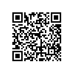 AA0805FR-079M76L QRCode