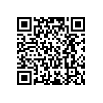 AA0805FR-079R1L QRCode