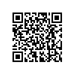 AA0805JR-07270RL QRCode