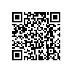 AA0805JR-072M2L QRCode