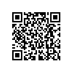 AA0805JR-0730KL QRCode