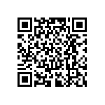 AA0805JR-0730RL QRCode