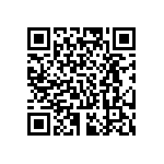 AA0805JR-07330KL QRCode