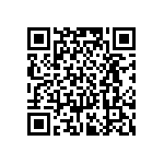 AA0805JR-073M6L QRCode