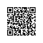 AA0805JR-07430RL QRCode