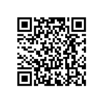 AA0805JR-0747RL QRCode