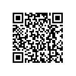 AA0805JR-074R7L QRCode