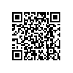 AA0805JR-07560RL QRCode