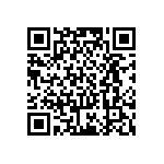 AA0805JR-078K2L QRCode