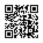 AA09070001 QRCode