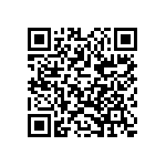 AA1-F0-10-620-1B1-C QRCode