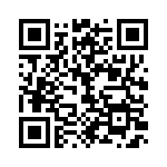 AA10S2400A QRCode