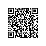 AA10U-024L-033S QRCode