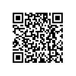 AA10U-024L-150S QRCode