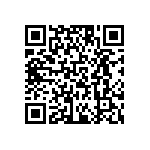 AA10U-048L-033S QRCode