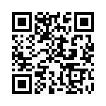 AA1111R-TR QRCode