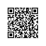 AA1206FR-07100RL QRCode