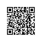 AA1206FR-07105RL QRCode