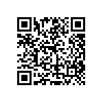 AA1206FR-0710K5L QRCode