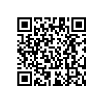 AA1206FR-07110KL QRCode