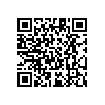 AA1206FR-07110RL QRCode