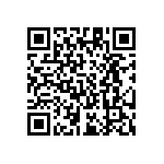 AA1206FR-07113RL QRCode