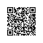 AA1206FR-07115KL QRCode